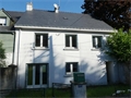 Maison à la vente